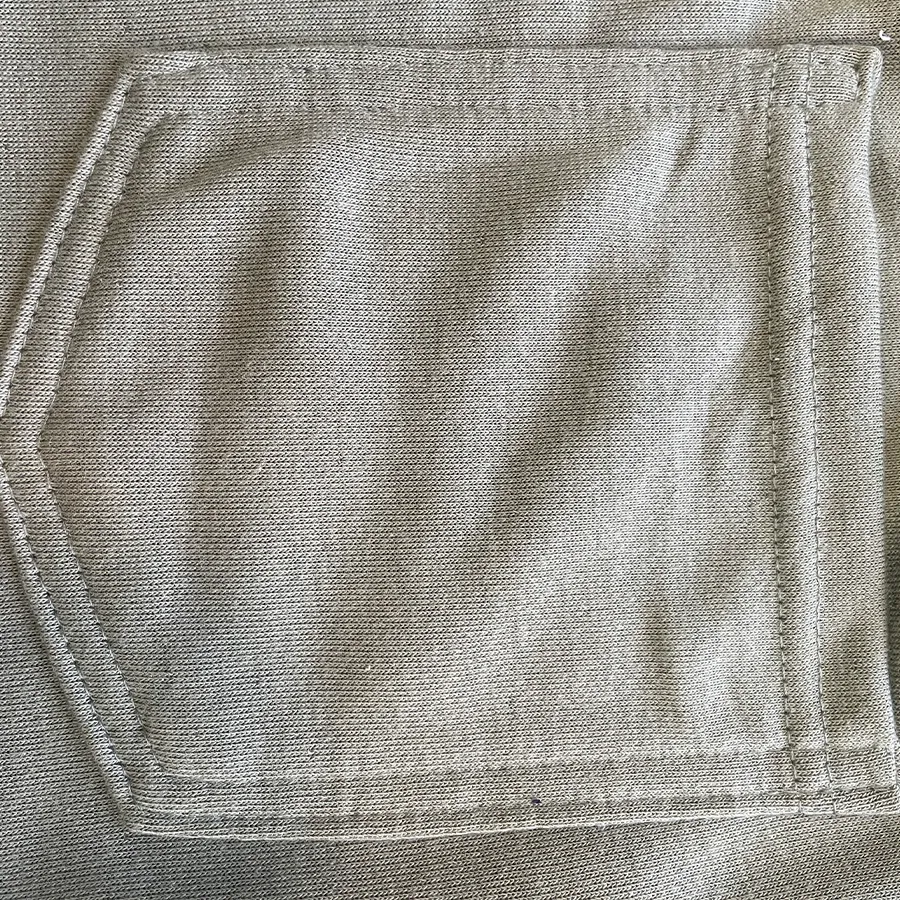 BXH311 BERMUDA DE HOMBRE 9256