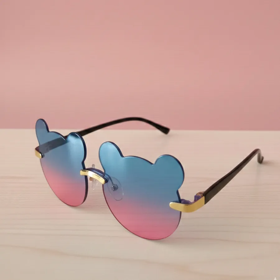 LENTE9 LENTES DE SOL 9138