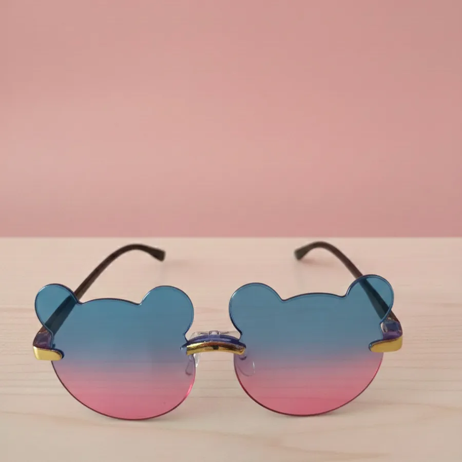 LENTE9 LENTES DE SOL 9138