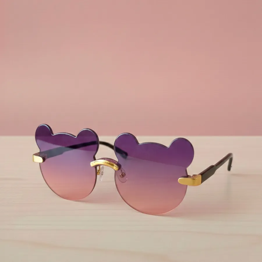 LENTE9 LENTES DE SOL 9138