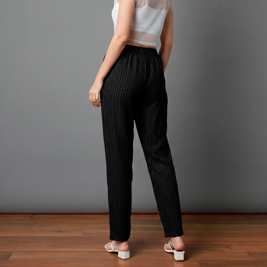 OJ9018 PANTALON UNISEX 9125