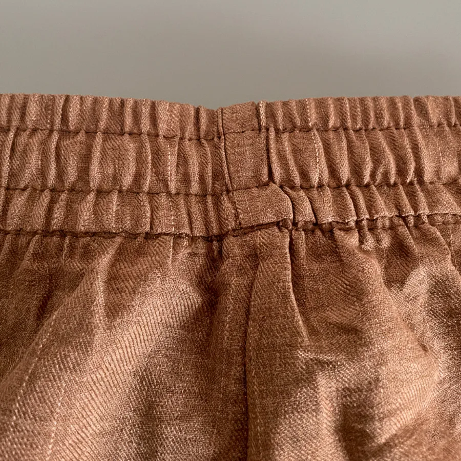 OJ9018 PANTALON UNISEX 9125