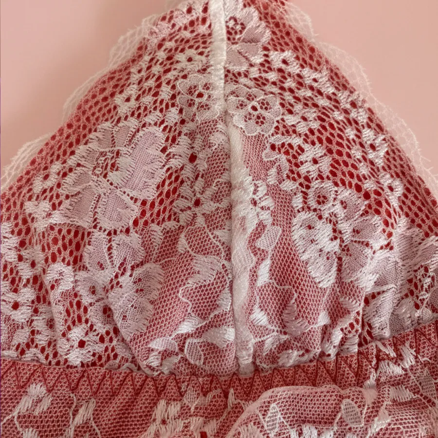 SY130 PIJAMA SATIN 9127