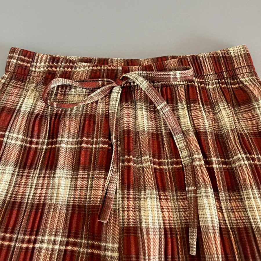 AD2515 KIT DE 2 PANTALONES 6766