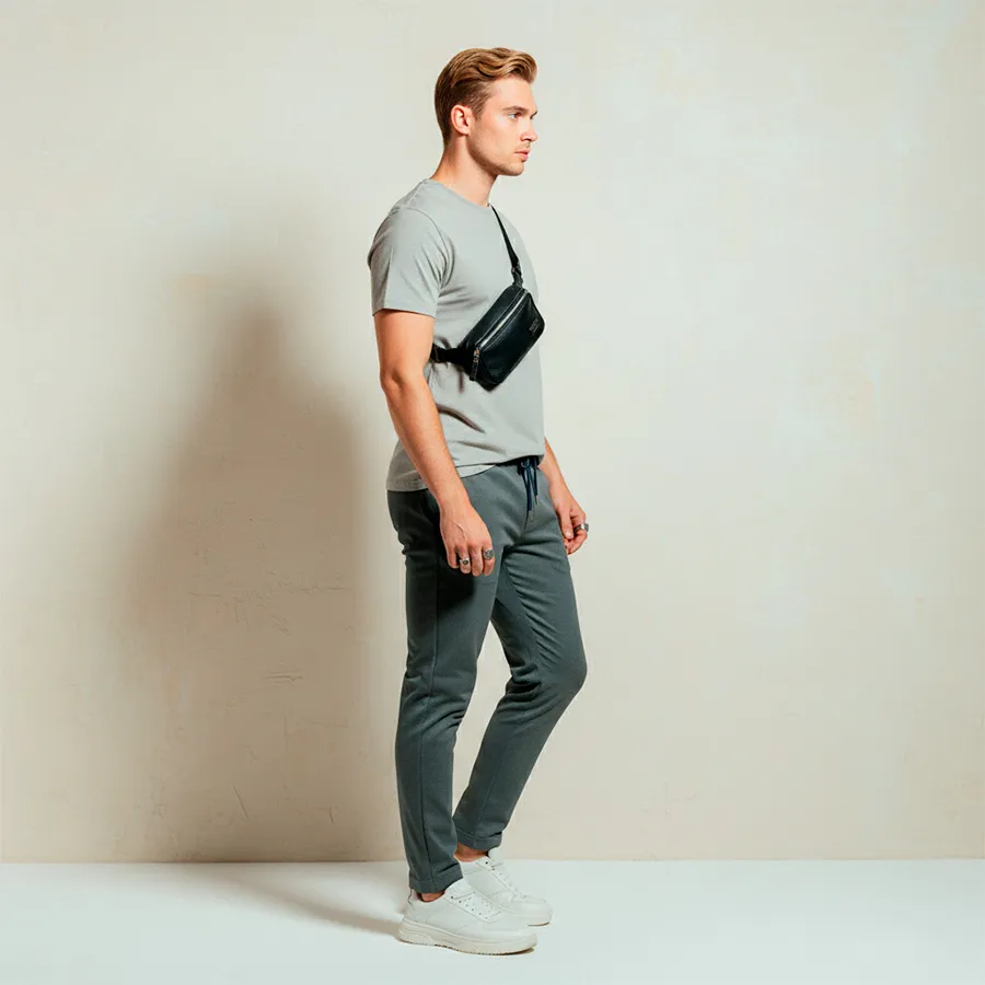 TPH100 PANTS DE HOMBRE 5576