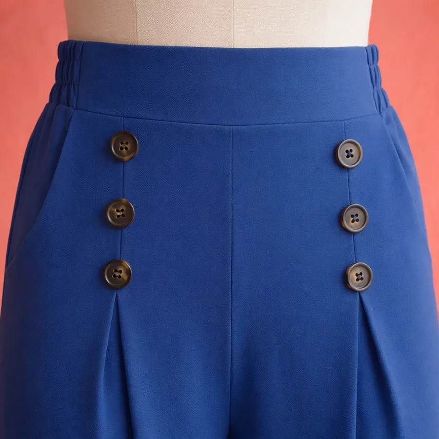 AD2605 PANTALON DE BOTONES 10259