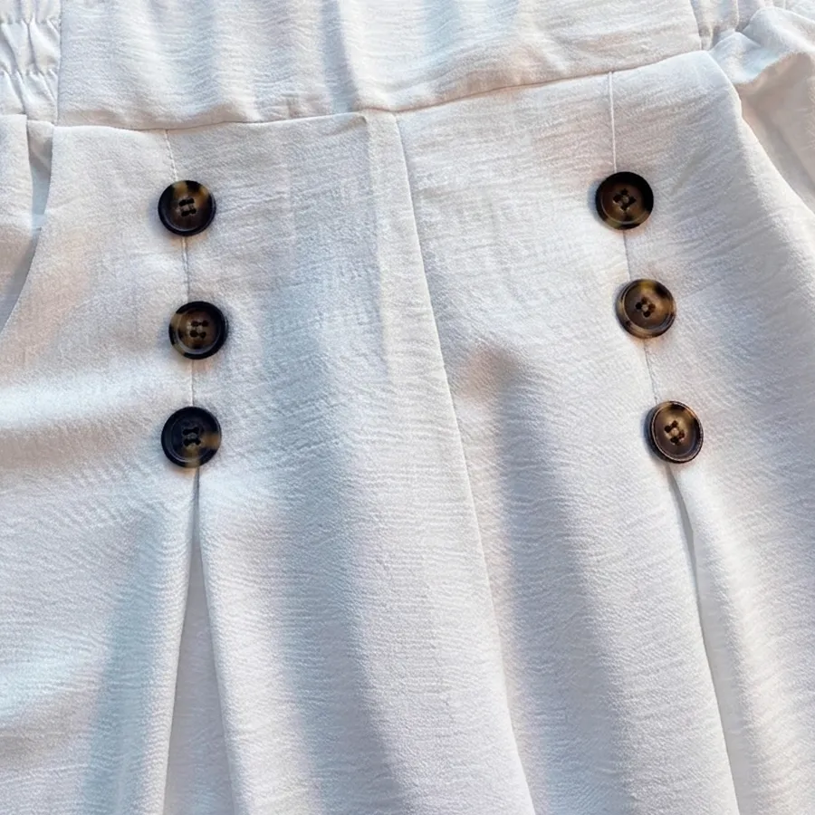 AD2605 PANTALON DE BOTONES 10259