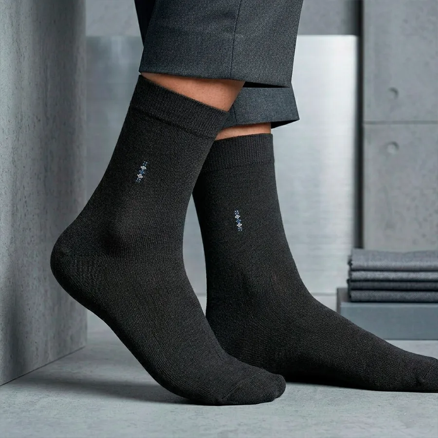 AF1011 CALCETINES DE HOMBRE 10321