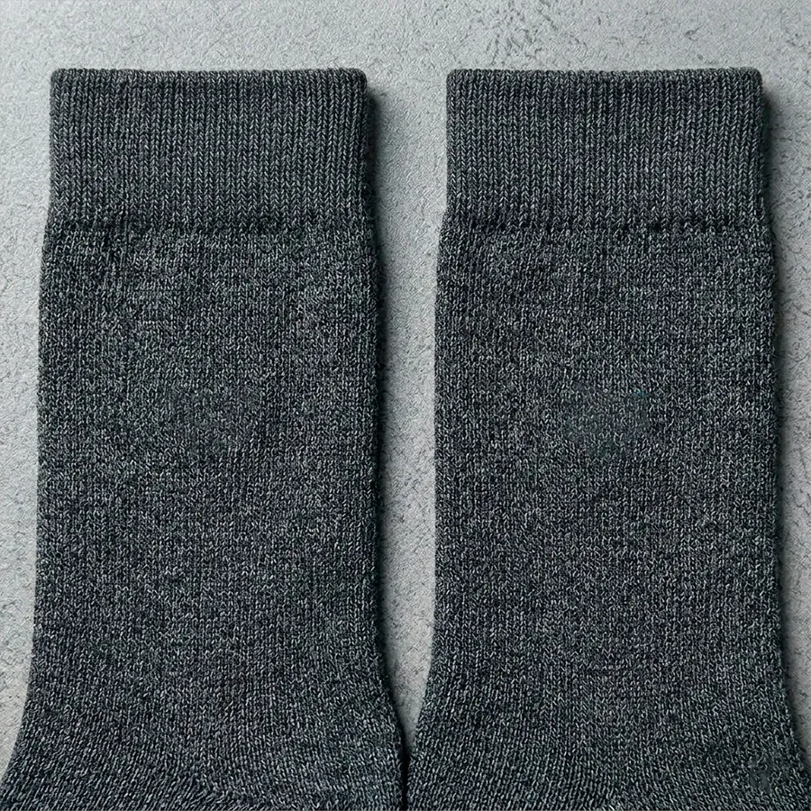 AF1011 CALCETINES DE HOMBRE 10321