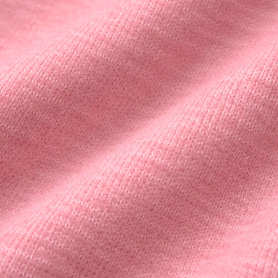 MIS0098 SUETER CUELLO V 10455