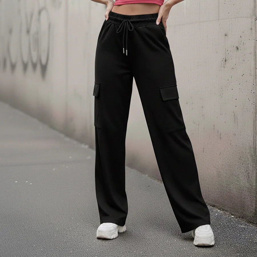 3364 PANTALON CARGO 8228