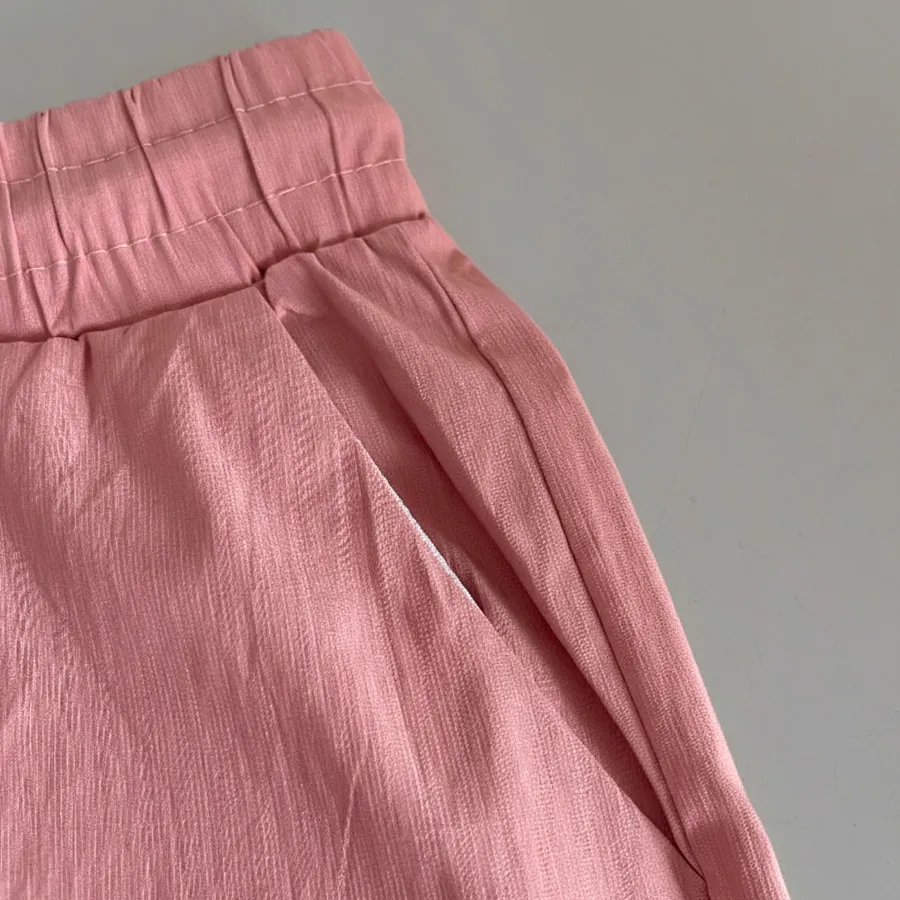 3364 PANTALON CARGO 8228