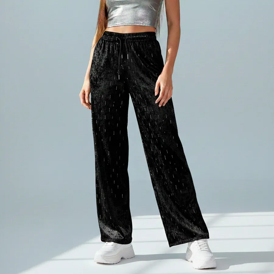 2512 KIT DE 2 PANTALONES 8750