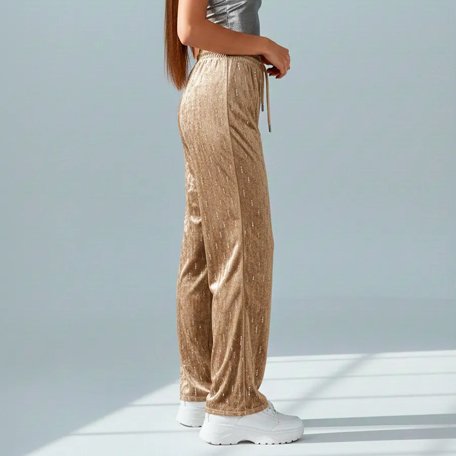 2512 KIT DE 2 PANTALONES 8750