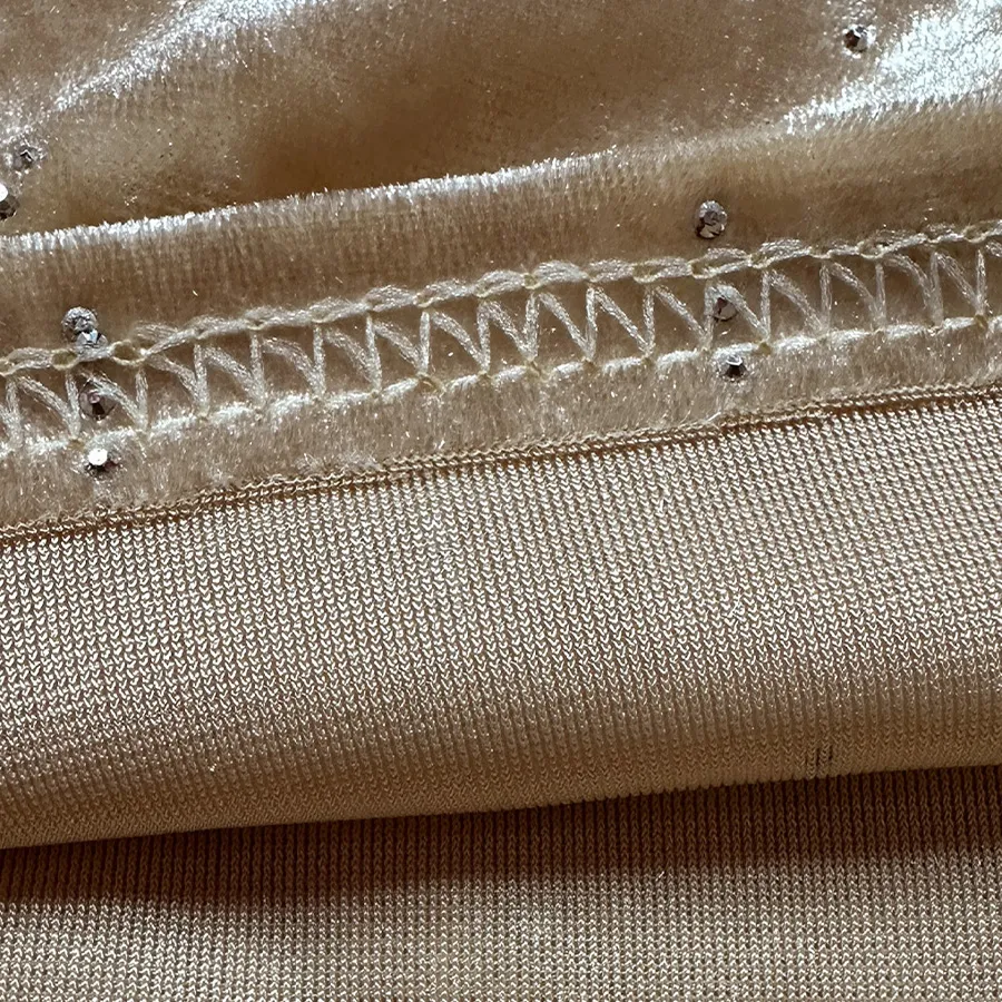 2512 KIT DE 2 PANTALONES 8750