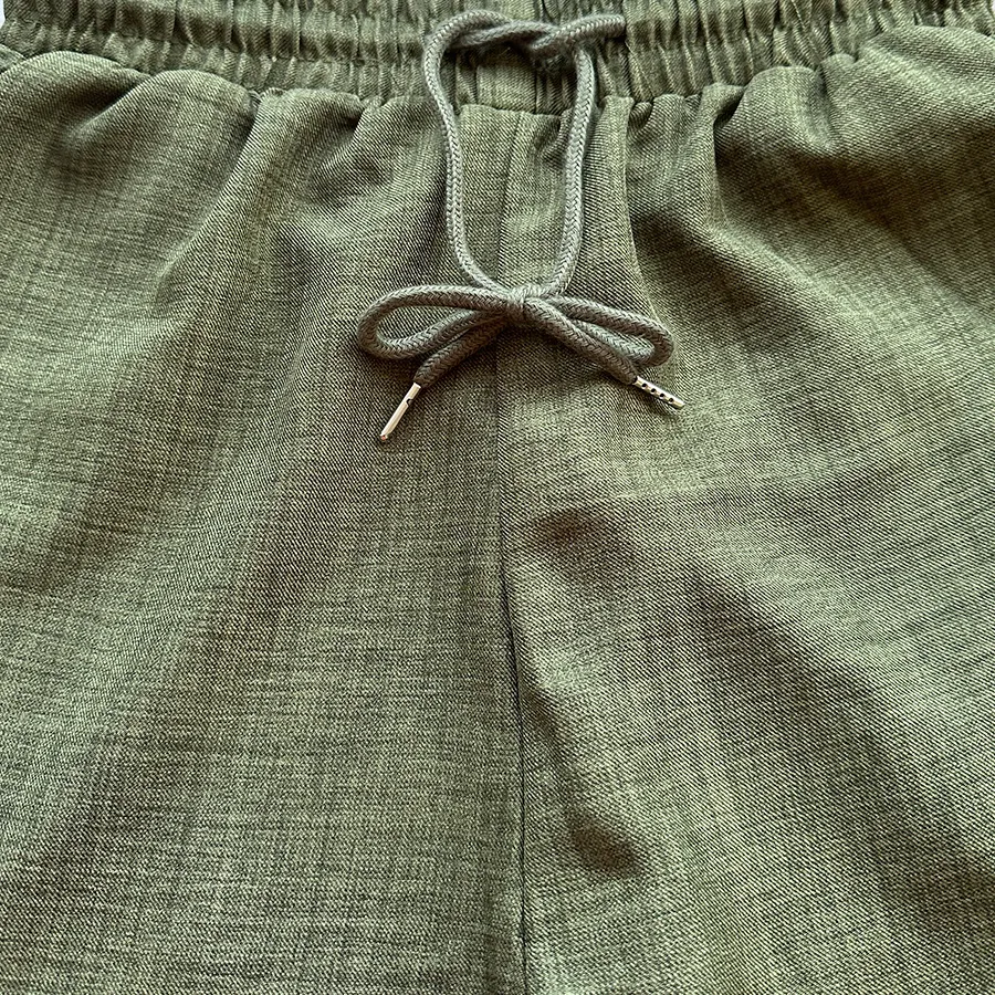 AD2524 KIT DE 2 PANTALONES 8899