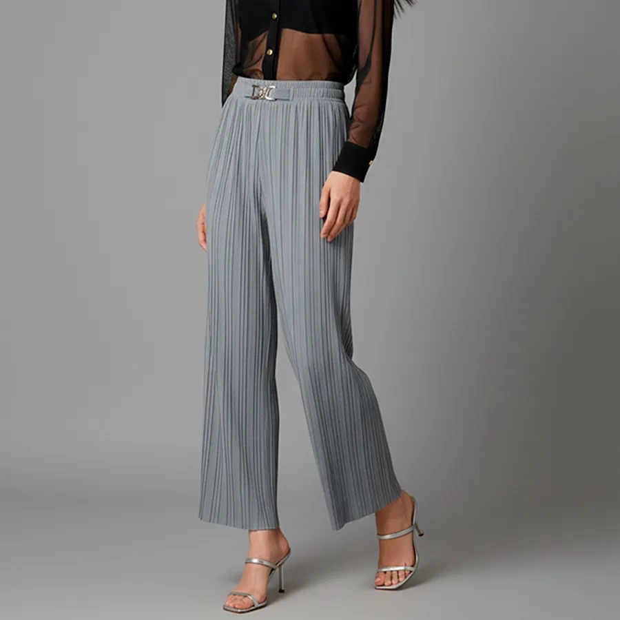 AD2601 PANTALON CON EVILLA DE CORAZÓN 8450