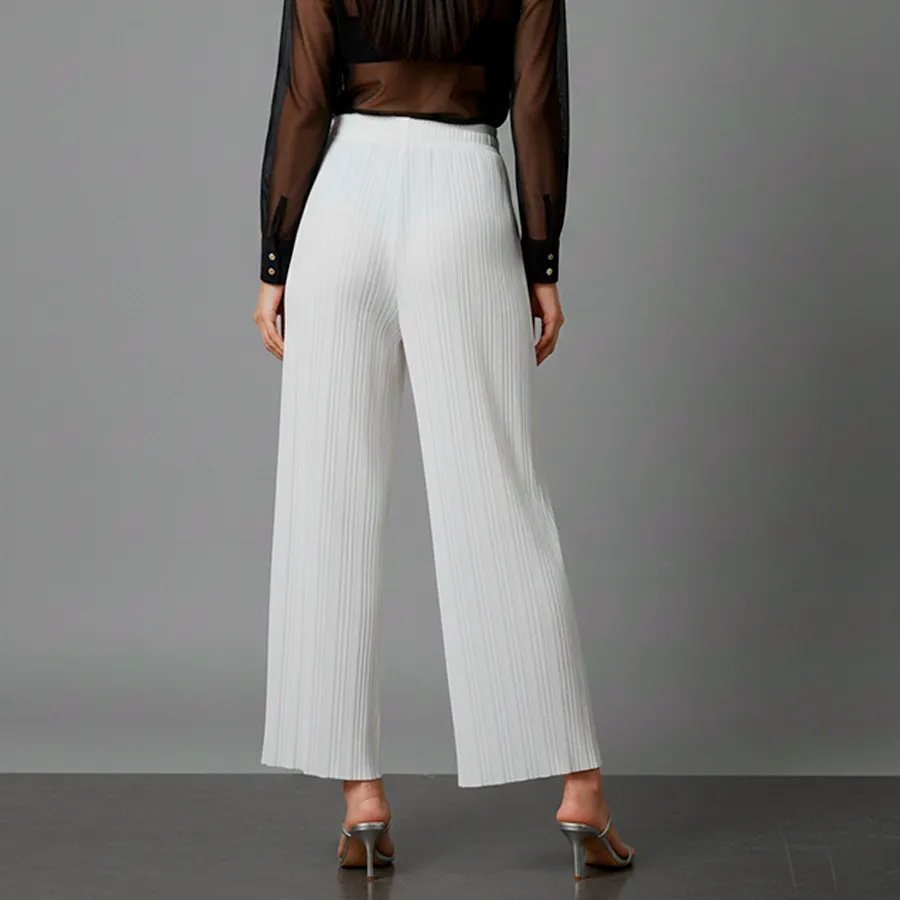 AD2601 PANTALON CON EVILLA DE CORAZÓN 8450