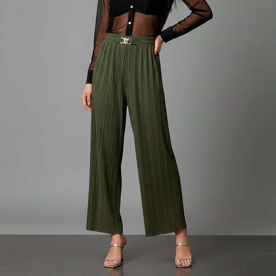 AD2601 PANTALON CON EVILLA DE CORAZÓN 8450