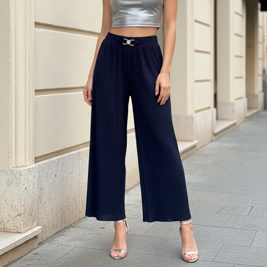 AD2602 PANTALON DE MUJER 8451