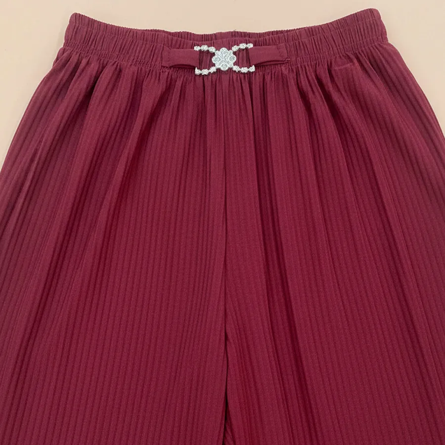 AD2602 PANTALON DE MUJER 8451