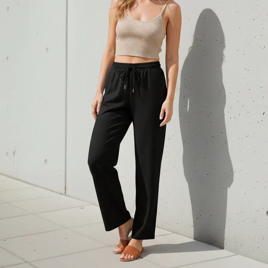 AD2607 KIT DE 2 PANTALONES 8536