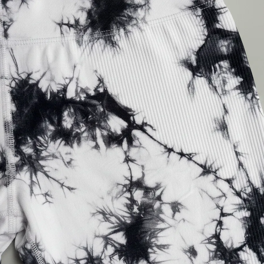 YZ-40 CONJUNTO TIE DIE 8501