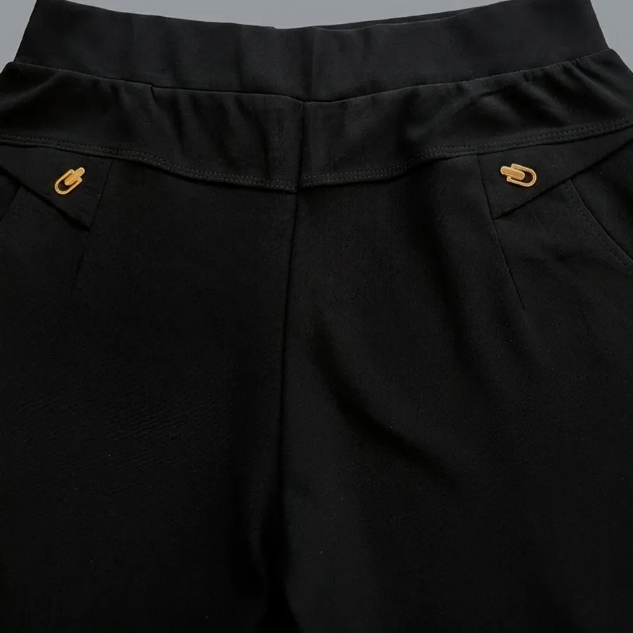 3313-UNI-N PANTALON DE MUJER 9484