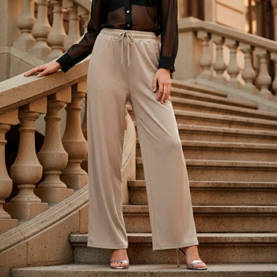 AD2613 PANTALON DE MUJER 9341