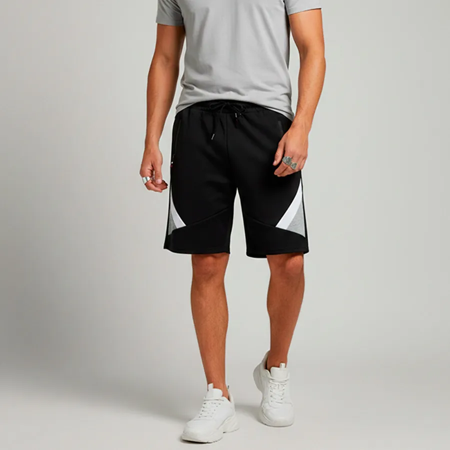 BXH103 BERMUDA DE HOMBRE 9158