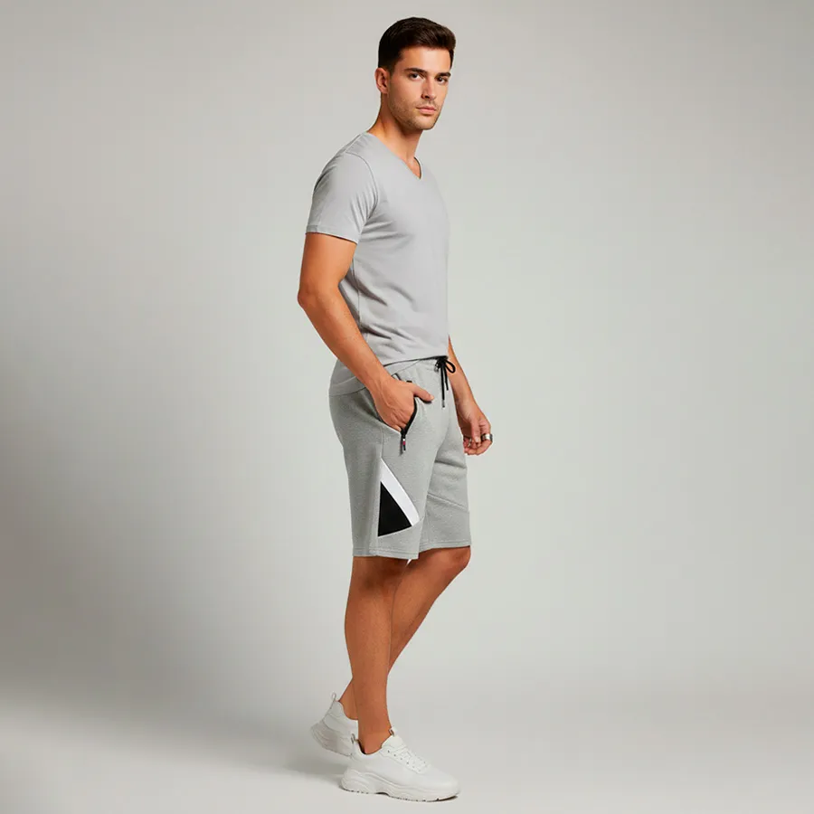 BXH103 BERMUDA DE HOMBRE 9158