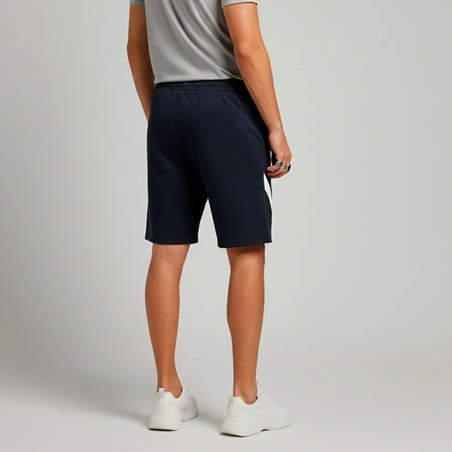 BXH103 BERMUDA DE HOMBRE 9158