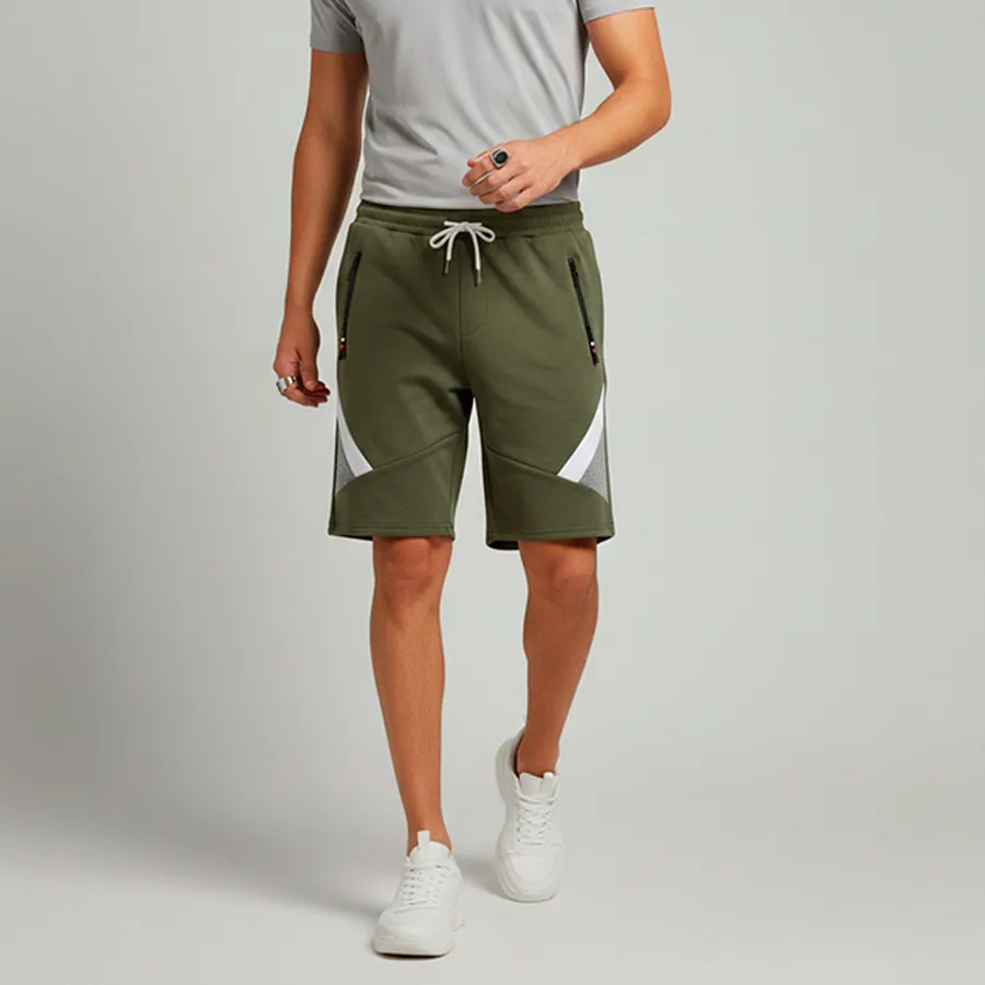 BXH103 BERMUDA DE HOMBRE 9158