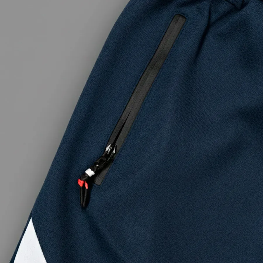 BXH103 BERMUDA DE HOMBRE 9158