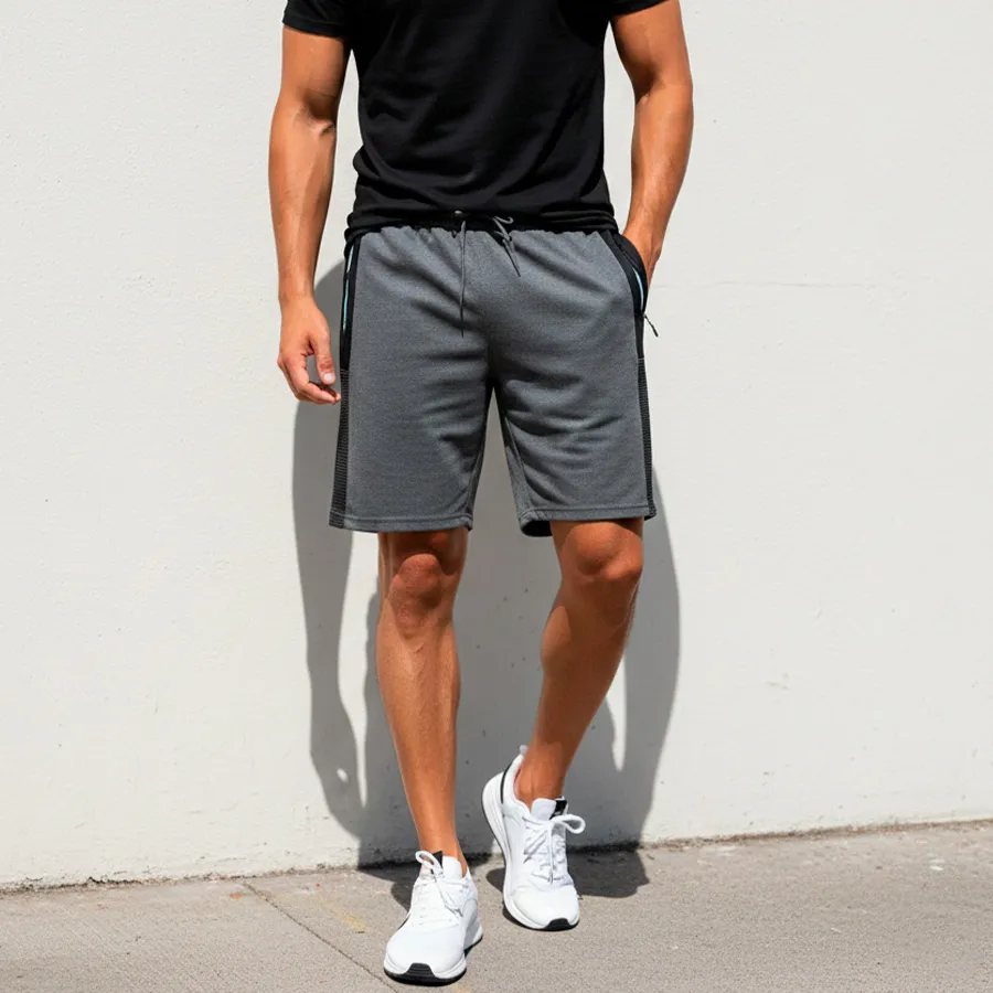 BXH113 BERMUDA DE HOMBRE 9414