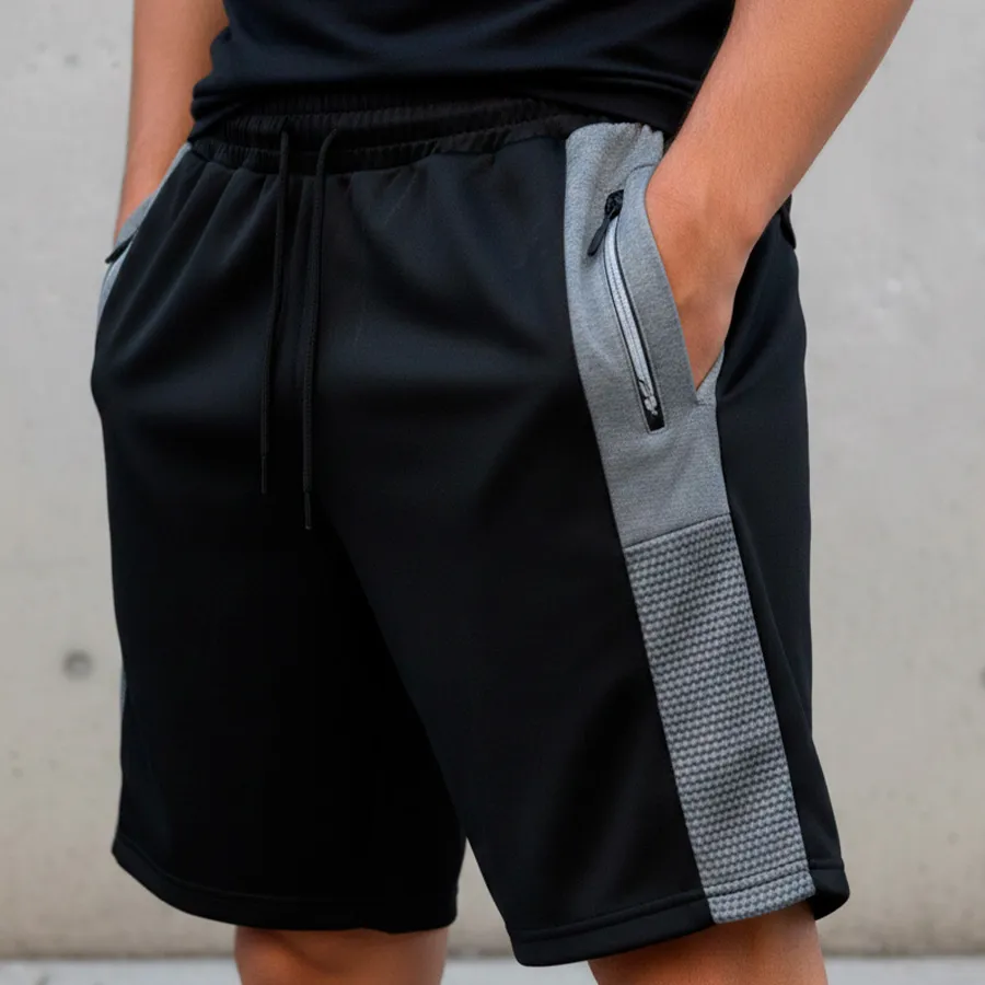 BXH113 BERMUDA DE HOMBRE 9414
