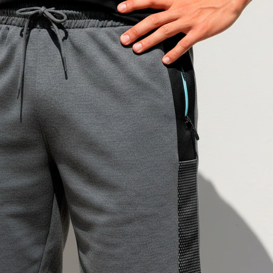 BXH113 BERMUDA DE HOMBRE 9414