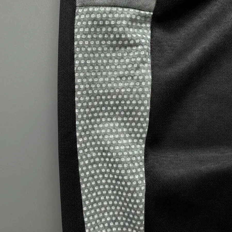 BXH113 BERMUDA DE HOMBRE 9414