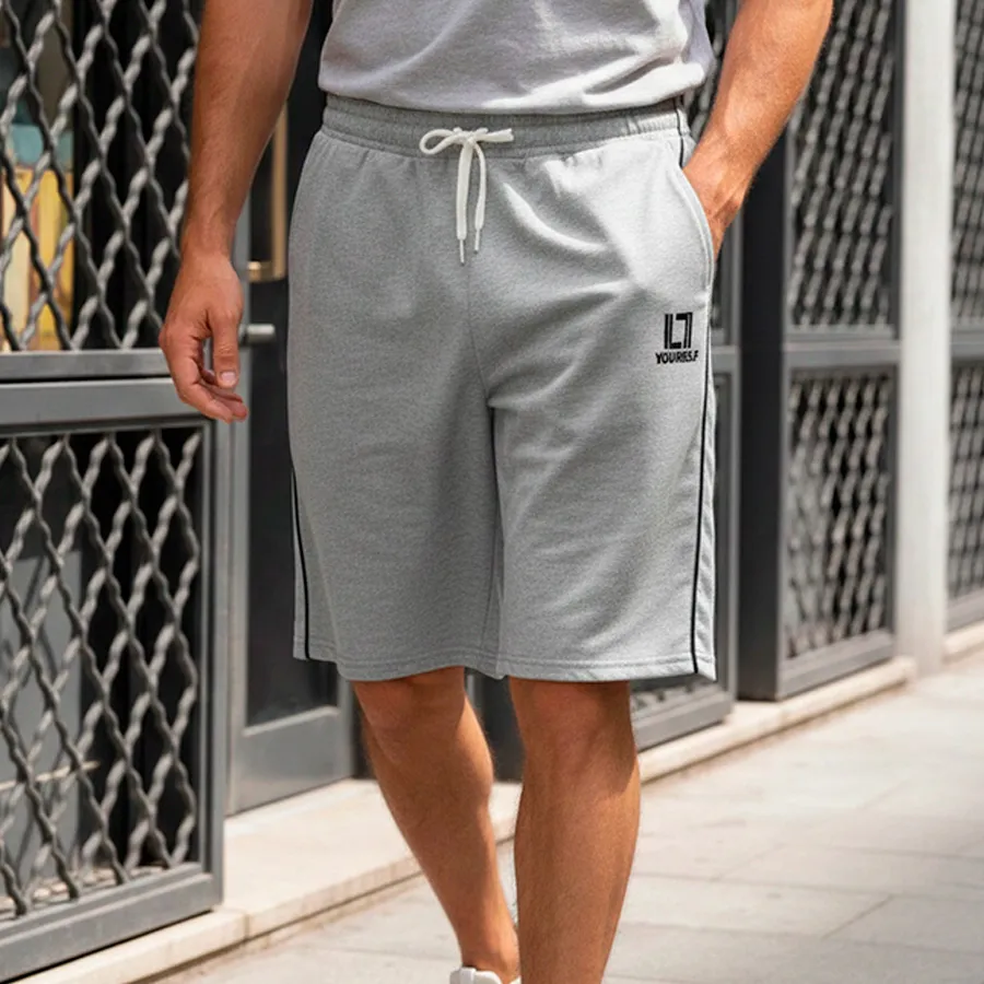 BXH307 BERMUDA DE HOMBRE 9247