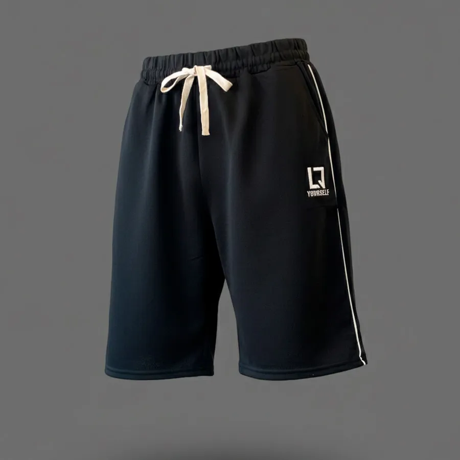 BXH307 BERMUDA DE HOMBRE 9247