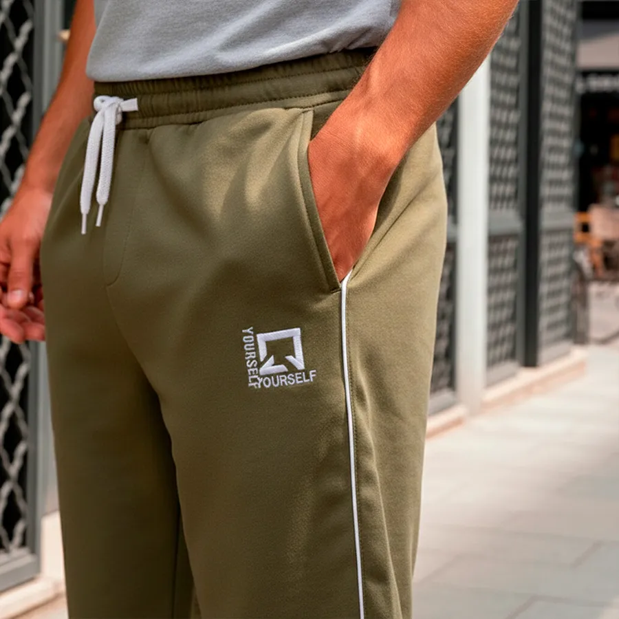 BXH307 BERMUDA DE HOMBRE 9247