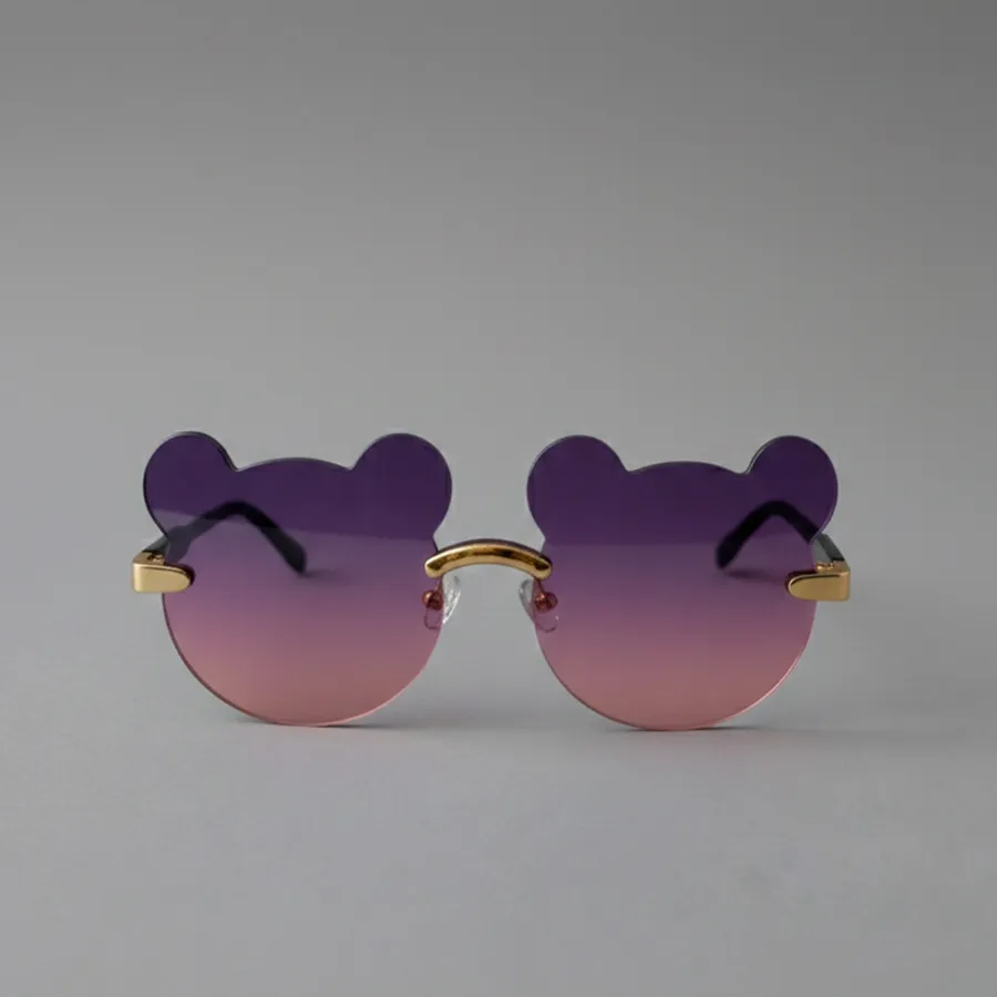 LENTE9 LENTES DE SOL 9139