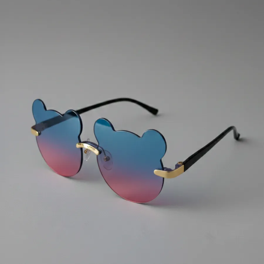 LENTE9 LENTES DE SOL 9139