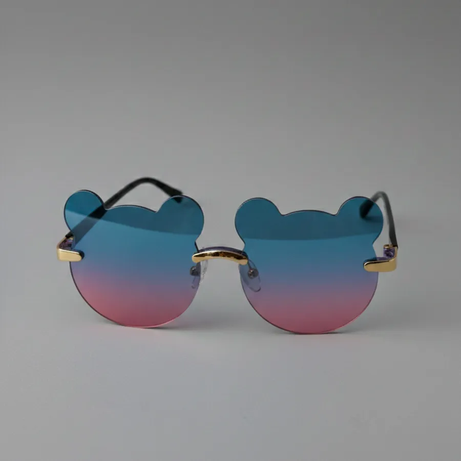 LENTE9 LENTES DE SOL 9139
