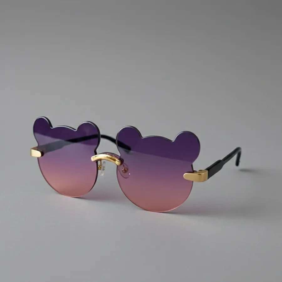 LENTE9 LENTES DE SOL 9139