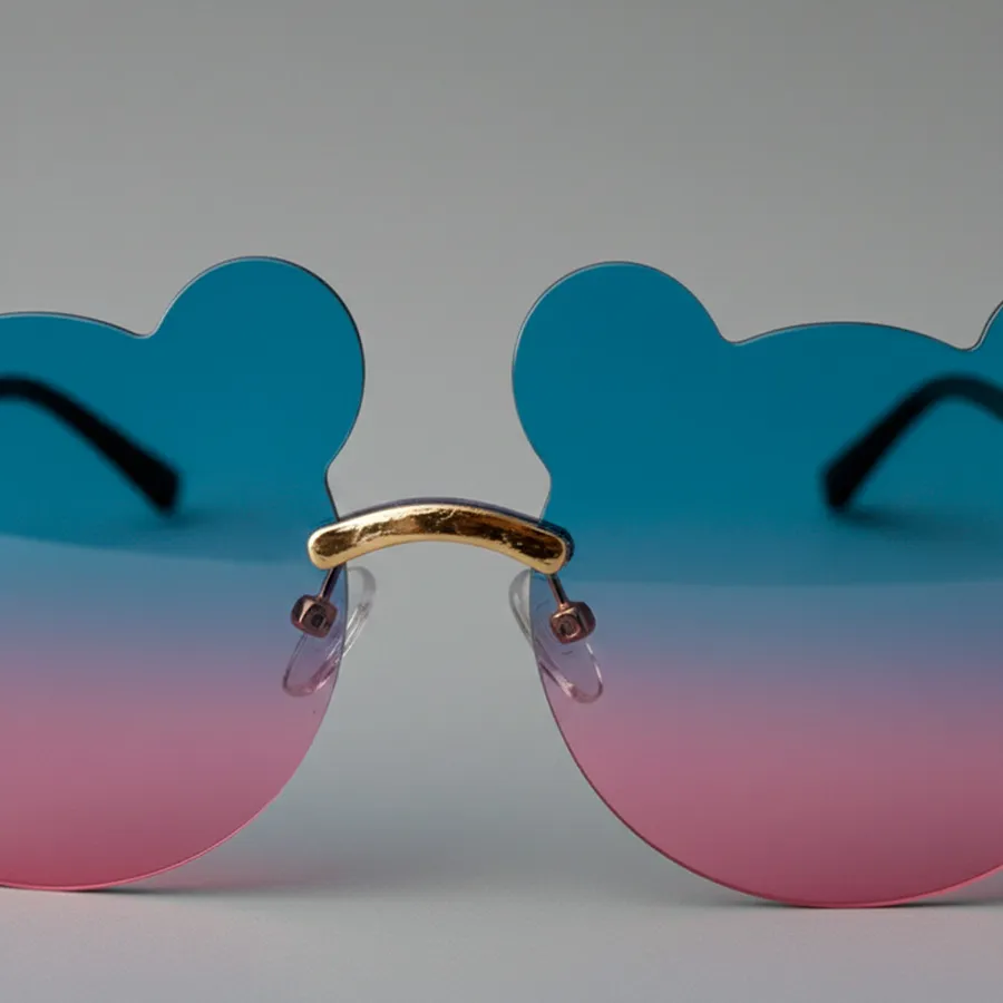 LENTE9 LENTES DE SOL 9139