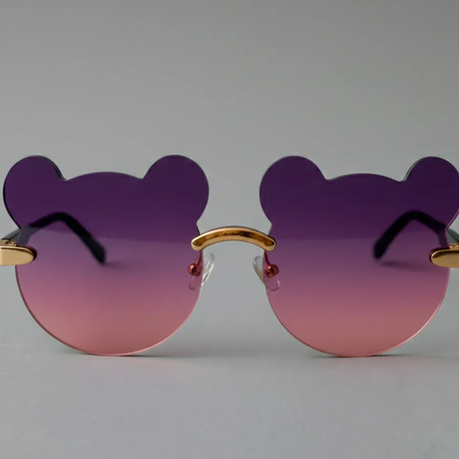 LENTE9 LENTES DE SOL 9139