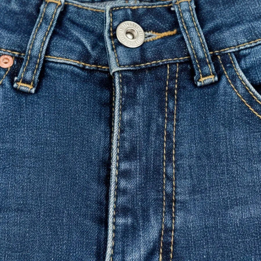 MA-012-B JEANS MEDIA CAMPANA 9354