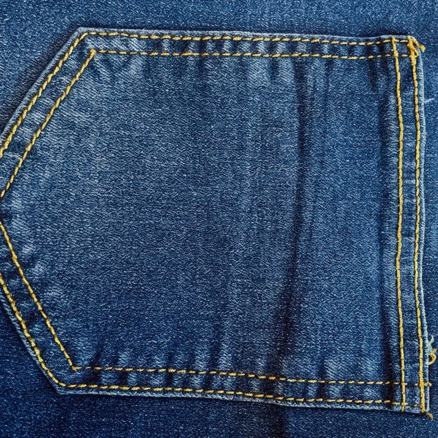MA-012-B JEANS MEDIA CAMPANA 9354