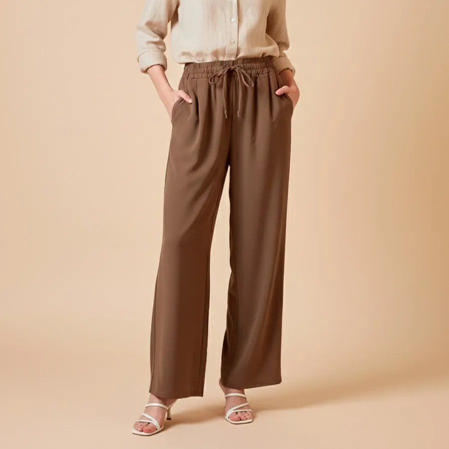 OJ9007 PANTALON DE MUJER 9170
